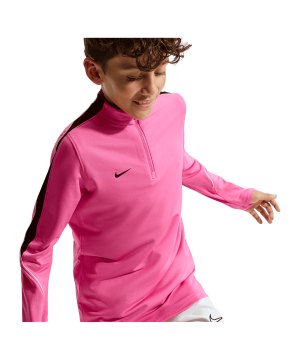 nike-strike-drilltop-kids-pink-f684-io1956-teamsport_front.png