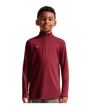 nike-strike-drilltop-kids-rot-f677-io1956-teamsport_front.png