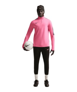 nike-strike-drilltop-pink-f684-if1455-teamsport_front.png