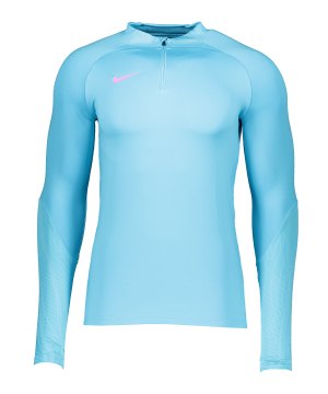 nike-strike-drilltop-sweatshirt-blau-f416-dv9225-fussballtextilien_front.png
