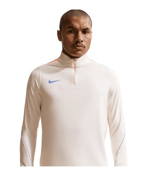 nike-strike-drilltop-weiss-f110-if1455-teamsport_front.png