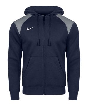 nike-strike-express-fleece-hoody-blau-f410-ir0644-teamsport_front.png