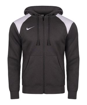 nike-strike-express-fleece-hoody-grau-f068-ir0644-teamsport_front.png