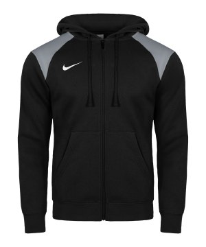 nike-strike-express-fleece-hoody-schwarz-f010-ir0644-teamsport_front.png