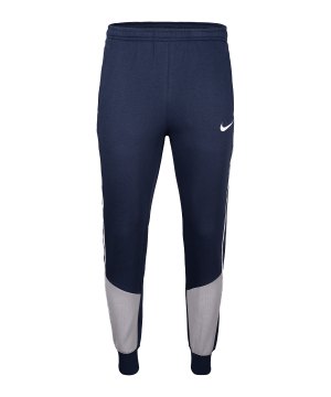 nike-strike-express-jogginghose-blau-f410-ir0645-teamsport_front.png