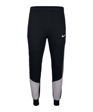nike-strike-express-jogginghose-schwarz-f010-ir0645-teamsport_front.png