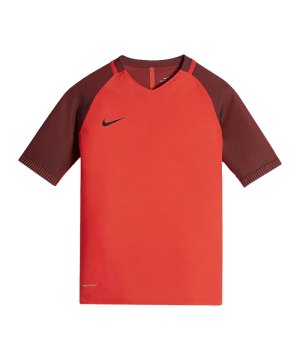 nike-strike-football-top-t-shirt-kids-orange-f852-trainingsshirt-kurzarmtop-shortsleeve-sportbekleidung-kinder-824240.png