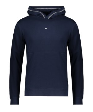 nike-strike-hoody-blau-weiss-f451-dh9380-teamsport_front.png