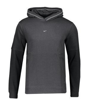nike-strike-hoody-grau-f070-dh9380-fussballtextilien_front.png