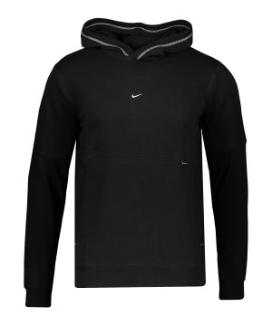 nike-strike-hoody-schwarz-f010-dh9380-fussballtextilien_front.png