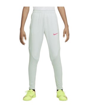 nike-strike-hose-kids-weiss-f043-fd0315-fussballtextilien_front.png