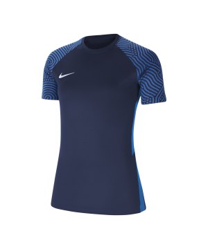 nike-strike-ii-trikot-damen-blau-f410-cw3553-teamsport_front.png
