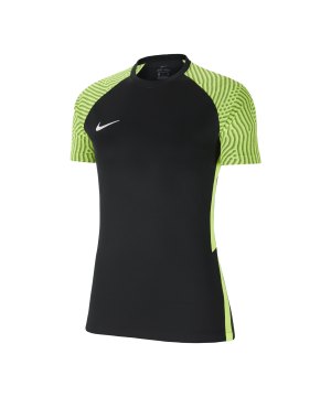 nike-strike-ii-trikot-damen-schwarz-gruen-f011-cw3553-teamsport_front.png