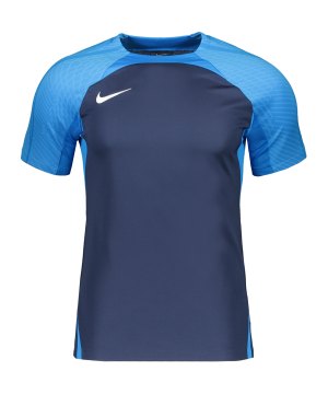 nike-strike-iii-trikot-blau-f411-dr0889-teamsport_front.png