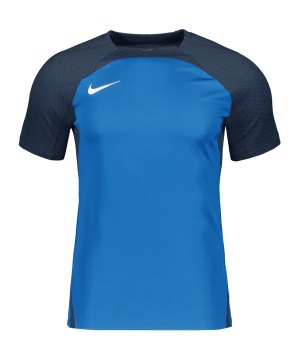 nike-strike-iii-trikot-blau-f463-dr0889-teamsport_front.png