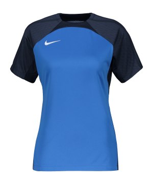 nike-strike-iii-trikot-damen-blau-f463-dr0909-teamsport_front.png