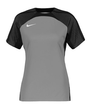 nike-strike-iii-trikot-damen-grau-f052-dr0909-teamsport_front.png