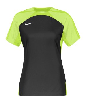 nike-strike-iii-trikot-damen-schwarz-f011-dr0909-teamsport_front.png