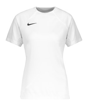 nike-strike-iii-trikot-damen-weiss-f100-dr0909-teamsport_front.png