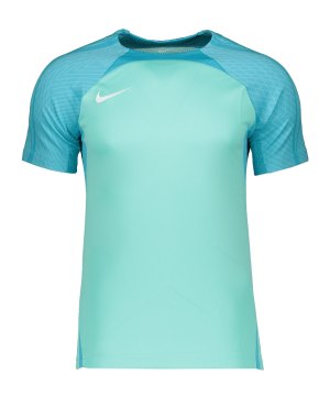 nike-strike-iii-trikot-gruen-f354-dr0889-teamsport_front.png