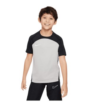 nike-strike-iii-trikot-kids-grau-schwarz-f052-dr0912-teamsport_front.png