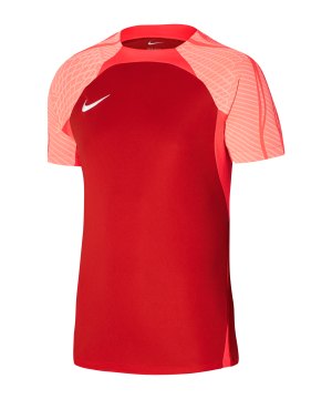 nike-strike-iii-trikot-kids-rot-f657-dr0912-teamsport_front.png