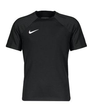 nike-strike-iii-trikot-kids-schwarz-f010-dr0912-teamsport_front.png
