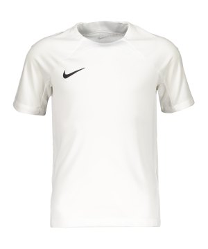 nike-strike-iii-trikot-kids-weiss-f100-dr0912-teamsport_front.png