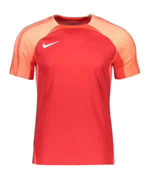 nike-strike-iii-trikot-rot-f657-dr0889-teamsport_front.png
