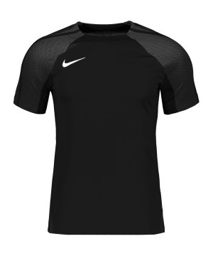 nike-strike-iii-trikot-schwarz-f010-dr0889-teamsport_front.png