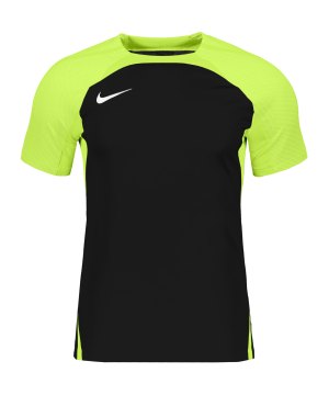 nike-strike-iii-trikot-schwarz-f011-dr0889-teamsport_front.png