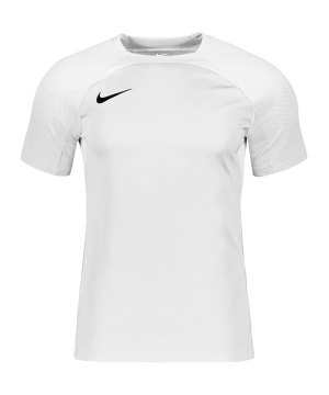 nike-strike-iii-trikot-weiss-f100-dr0889-teamsport_front.png