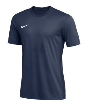 nike-strike-iv-trikot-blau-f410-fz9327-teamsport_front.png