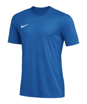 nike-strike-iv-trikot-blau-f464-fz9327-teamsport_front.png
