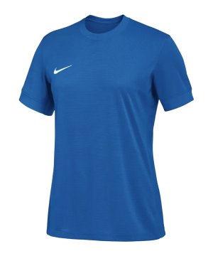 nike-strike-iv-trikot-damen-blau-f463-fz9329-teamsport_front.png