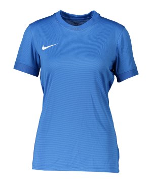 nike-strike-iv-trikot-damen-blau-f464-fz9329-teamsport_front.png