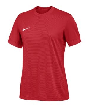 nike-strike-iv-trikot-damen-rot-f658-fz9329-teamsport_front.png