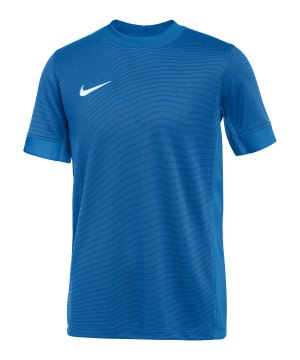 nike-strike-iv-trikot-kids-blau-f463-fz9331-teamsport_front.png