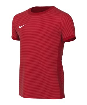 nike-strike-iv-trikot-kids-rot-f658-fz9331-teamsport_front.png