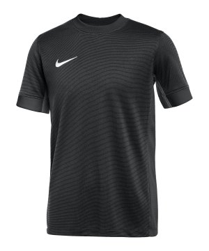nike-strike-iv-trikot-kids-schwarz-f010-fz9331-teamsport_front.png