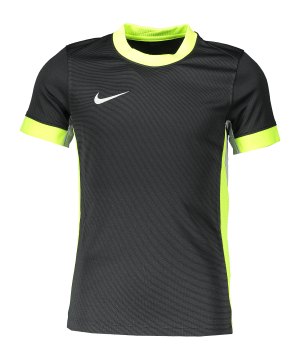 nike-strike-iv-trikot-kids-schwarz-f011-fz9331-teamsport_front.png