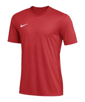 nike-strike-iv-trikot-rot-f657-fz9327-teamsport_front.png