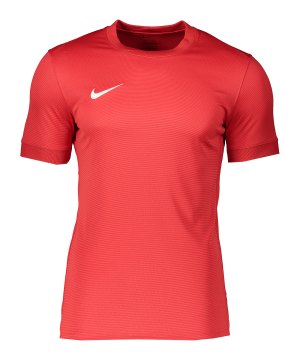 nike-strike-iv-trikot-rot-f658-fz9327-teamsport_front.png