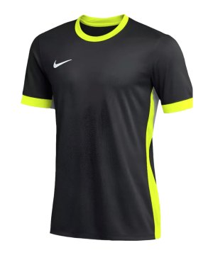 nike-strike-iv-trikot-schwarz-f011-fz9327-teamsport_front.png