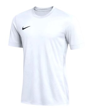 nike-strike-iv-trikot-weiss-f100-fz9327-teamsport_front.png