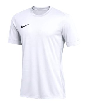 nike-strike-iv-trikot-weiss-f101-fz9327-teamsport_front.png