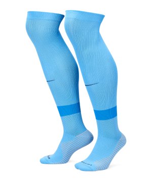 nike-strike-kh-stutzen-blau-f412-fq8253-teamsport_front.png