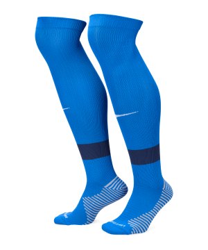 nike-strike-kh-stutzen-blau-weiss-f463-fq8253-fussballtextilien_front.png