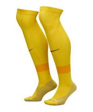 nike-strike-kh-stutzen-gelb-f719-fq8253-teamsport_front.png