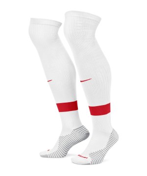 nike-strike-kh-stutzen-weiss-rot-f103-fq8253-fussballtextilien_front.png